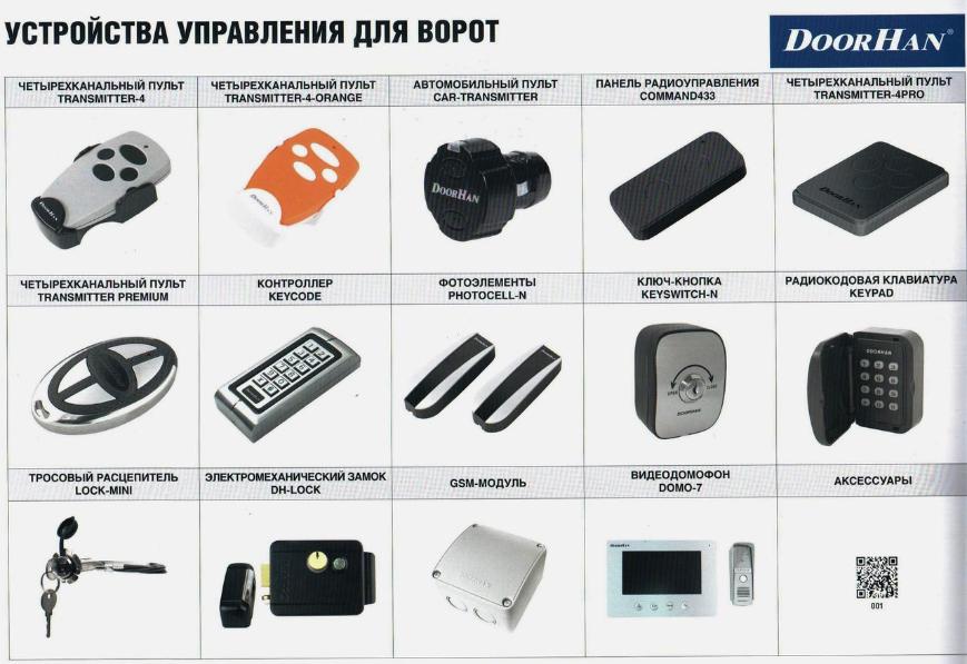 ustroystva_upravleniya_dlya_vorot.jpg